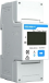 DDSU666-H 1phase Smart meter