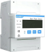 DTSU666-H 3-Phasen-Smartmeter 250A