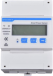 DTSU666-H 3-Phasen-Smartmeter 100A